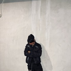 Hills (La Freestyle)