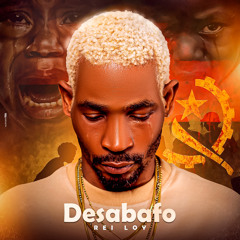 Desabafo