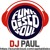 Artwork for 2024.08.08 DJ PAUL (Soul Funk Disco)