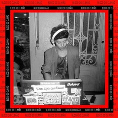 ao vivo - BLOCO DO CLIMÃO - ao vivo (vol. 2)