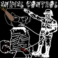 Animal Control