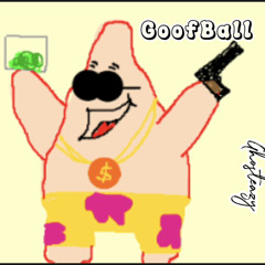 Goofball