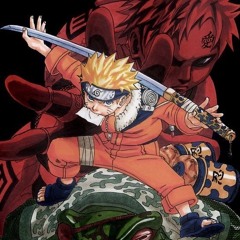 Drama Time (ft. Xvvr (prod madxuny)