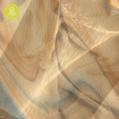 Irakore (Binaural 10Hz - 18Hz)