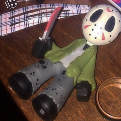 pray fo me (k1era plaguedopluggz)