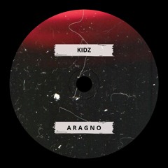Aragno - Kidz
