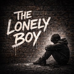 The Lonely Boy