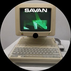 001 (Ghettotech, juke/footwork, electro & techno mix)