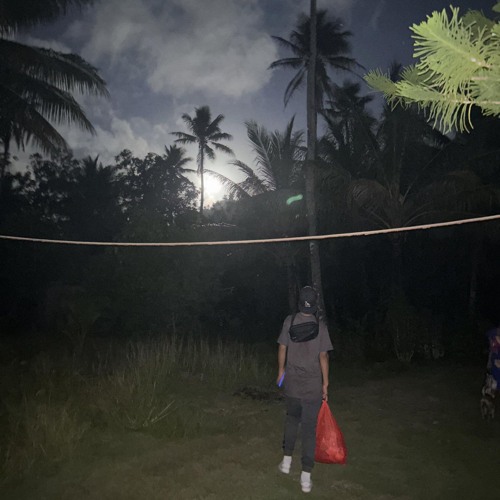 MwotenukNgeni - Richy 2024.mp3