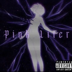 RBTakeOff| Pink Liter (prod. GVNNY)