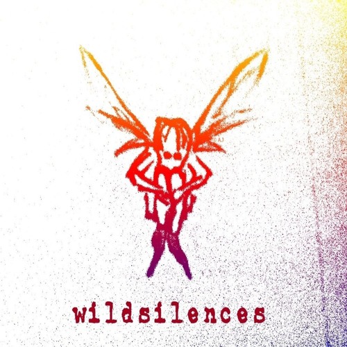 Wildsilences/Indii Wild Moon - Remixes and Collabs