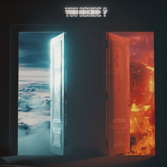 enter the portal