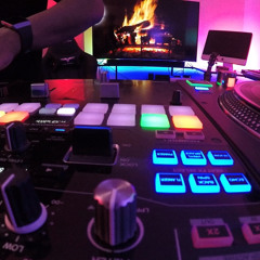 Music Medicine ♻️💊 1st Dose Mix (Club Killers Radio)