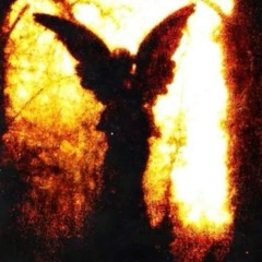 RealShit (feat. KXEN)