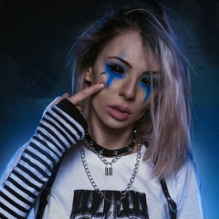 Bring Me The Horizon - Teardrops (RUS COVER/КАВЕР НА РУССКОМ ЯЗЫКЕ)