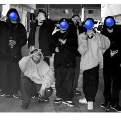 Chucks - Ready 4 War