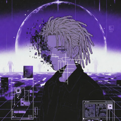 undr the tree prod Zenvision