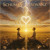 Artwork for Schumann Resonanz