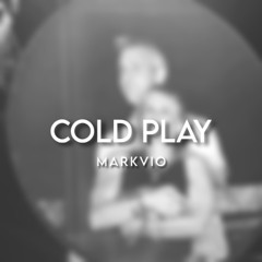 COLD PLAY