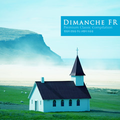 Robert Schumann: Symphony No.3 In E Flat Major Op.97 - III. Nicht Schnell