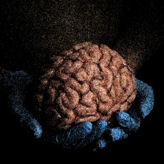 CTB - Brain (feat. Dolo)