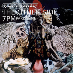 The Other Side 89, Lyl Radio 18/02/2025