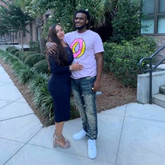 4 Letter Word (Prod. Trey 40)