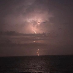 Dream$cape - Please Come Home (Freestyle)