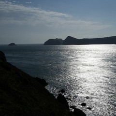 Kalligraphie I (2018)