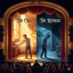 Almost (The Garage Reprise)