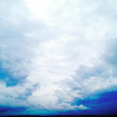 Sunshines On The Coastline (DibiFlipSession3)