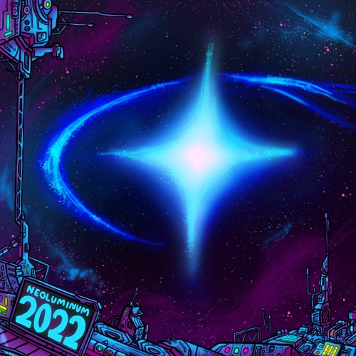 Jztin Thing - Smart Bomb (Yetosky Remix) [Contest Winner]