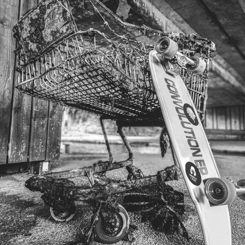 NANCY Live - Convolution