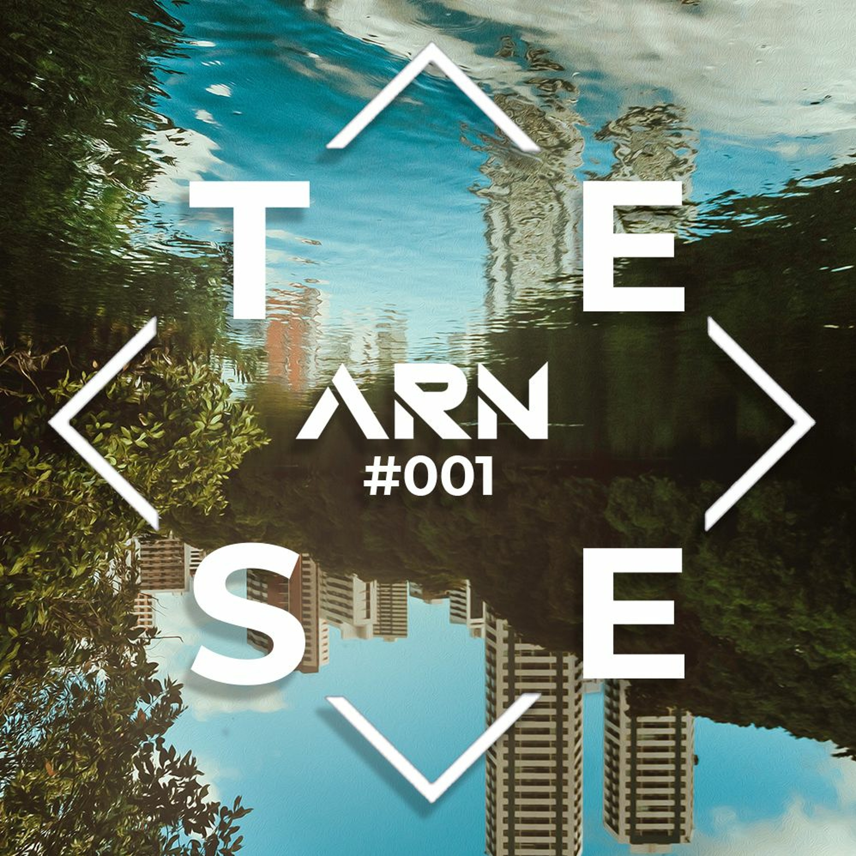 Arn Music