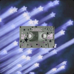b-side
