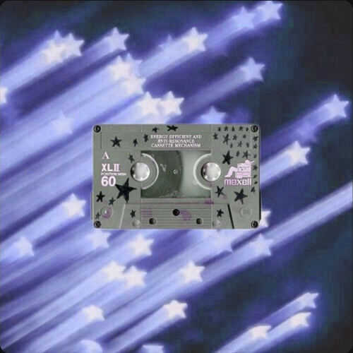 b-side