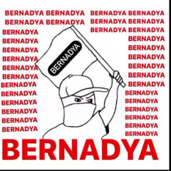 Bernadya - Kini Mereka Tahu Pop Punk  Emo Cover.mp3