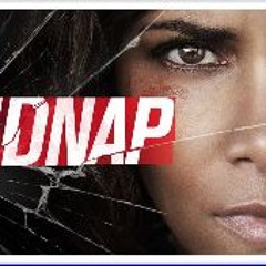 𝗪𝗮𝘁𝗰𝗵!! Kidnap (2017) (FullMovie) Mp4 OnlineTv