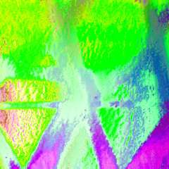 Simplicity Unfolding