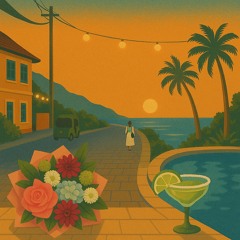 Thankyouu, but... - The SG HOUSE DJ Casting 2025 Submission - UNSPEC.LK