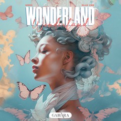 Medii & Elle Vee - Wonderland