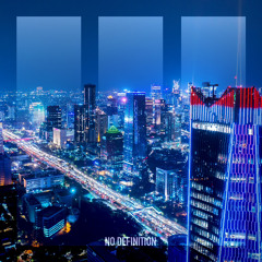 Its Alot (Ext Mix)