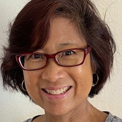 Managing Speech Impairment in Dementia | LiveTalk | Being Patient