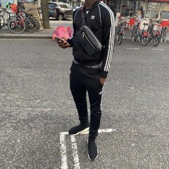 5:22