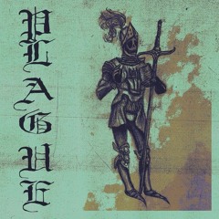 MAYHEM + тёмный принц (remix)