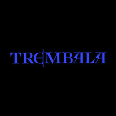 Tom Trago / Trembala Tom Trago / Trembala