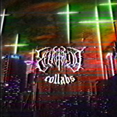 Xenophoid Collabs