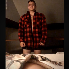 Ay G  (Prod. Kronic)