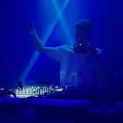 Snowy @ Home Based Heroes (Sohostage  02.09.23)