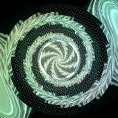 Up [PROD - waytoolost]